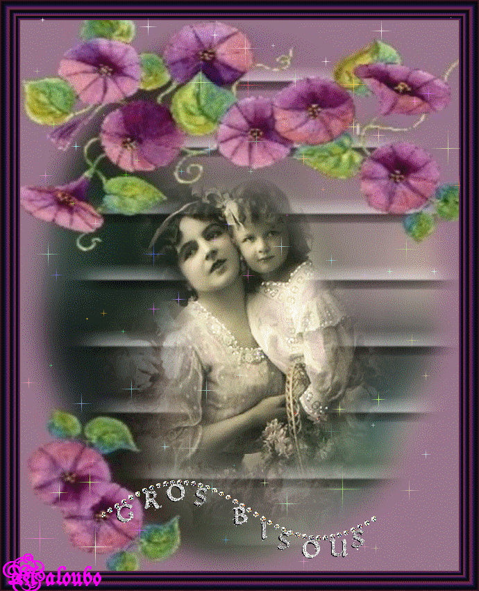 BELLE ET DOUCE NUIT